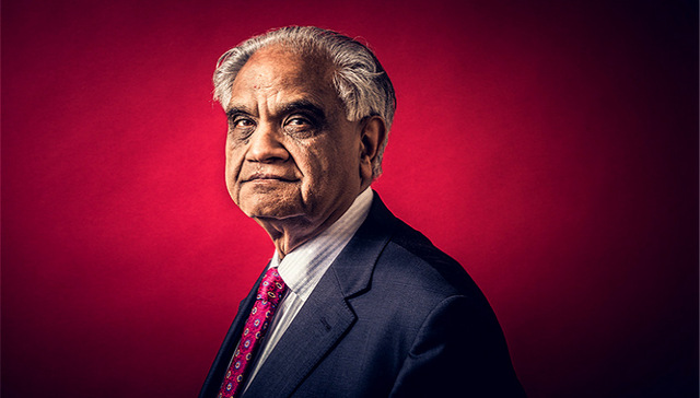 拉姆·查兰,通过电气,柳传志,周转率,资产收益率