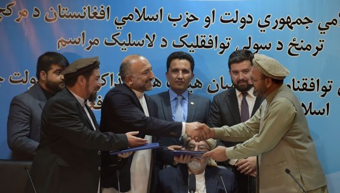 亚洲政治,天下故事,军情解码