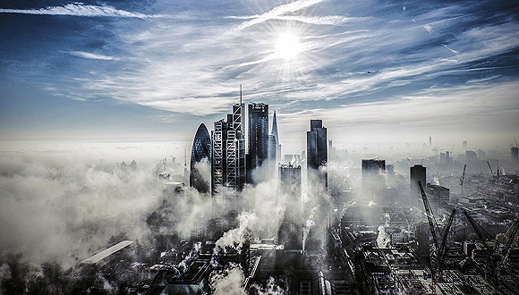 地产商,房贷,楼市