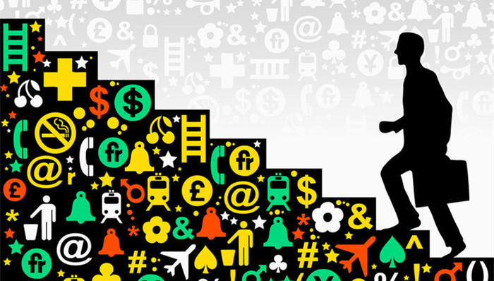 惩戒,食品药品,严重失信者