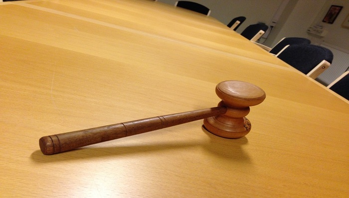 寿光法院,曹县,政协副主席