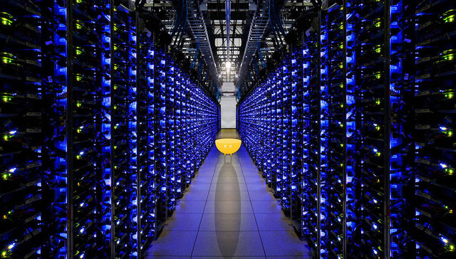 苹果,机器学习,Tuplejump