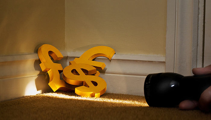 习近平,扶贫工作,北山愚公,典故,残年余力,冀之南,扶贫开发工作,扶贫攻坚,总书记,习语