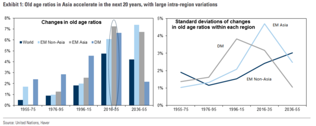 Screen Shot 2016-09-23 at 3.31.06 PM