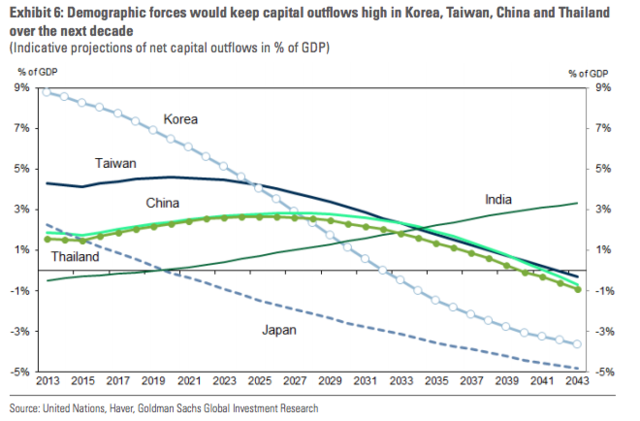 Screen Shot 2016-09-23 at 4.14.29 PM