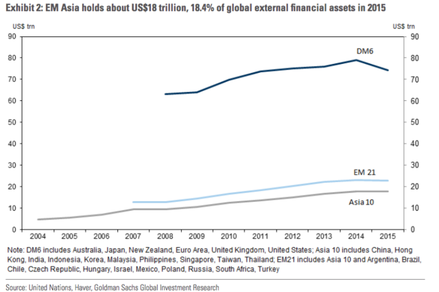 Screen Shot 2016-09-23 at 3.46.24 PM