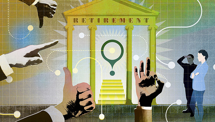 14家民营银行完成论证