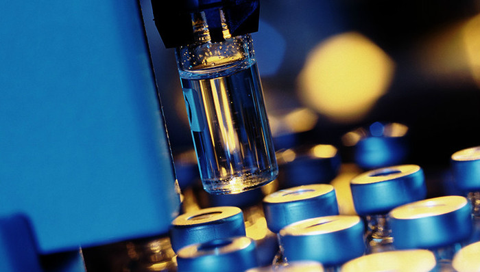 亚马逊股价首次突破800美元