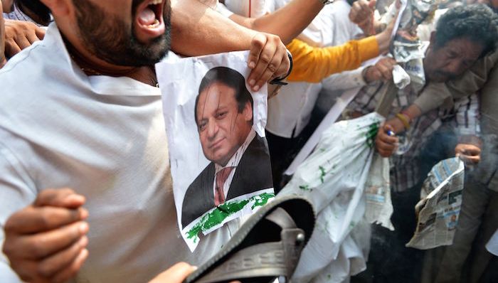 印度,巴基斯坦,克什米尔