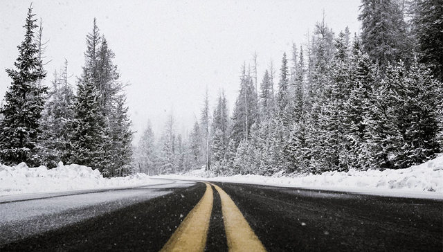 赛富阎焱：400万年收入公司估值1亿美金 创业公司升值比地产还快