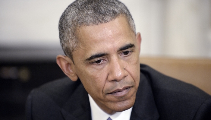 权力游戏,美国政治,中东北非