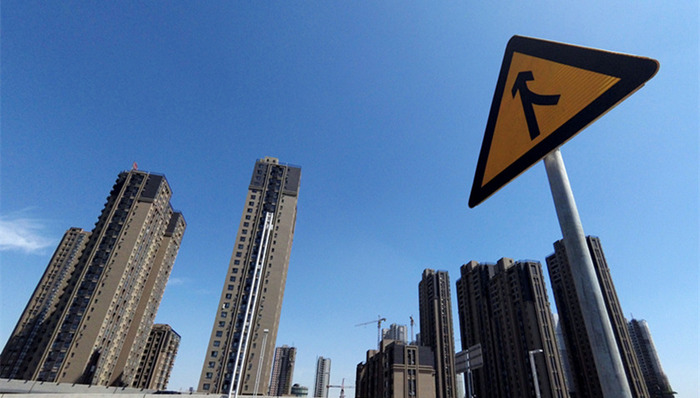 宏观数据,外资机构,GDP