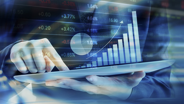 证监会发布FOF指引