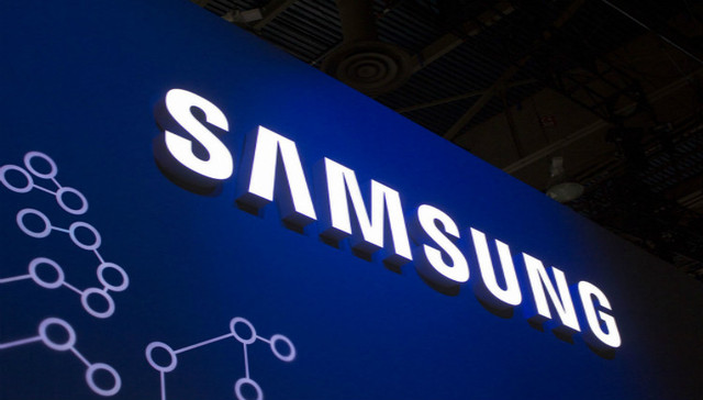 电池,爆炸,传导电流,固态电解质固态电池,热失控