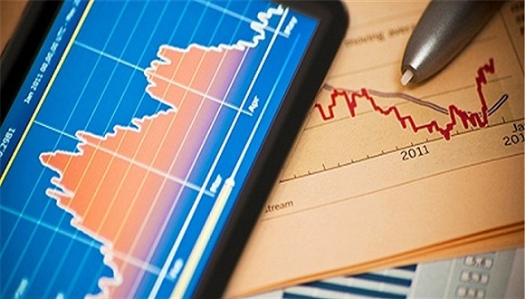 旅游，A股，丽江旅游，中国国旅