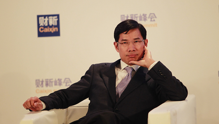 百胜,上市公司,股权投资