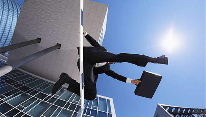 又一家百亿私募杀入公募行业  这次是朱雀投资