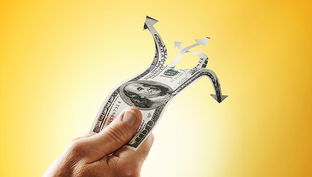 国内首个社会价值投资联盟成立