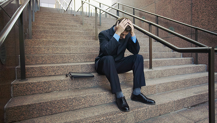 高盛打算大幅裁撤亚洲投行业务岗位