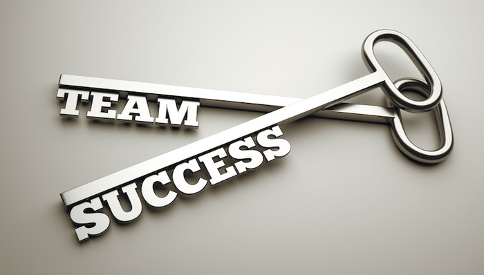 海尔,张瑞敏,加里•哈默,小微,领导力,货币资本,集权管理