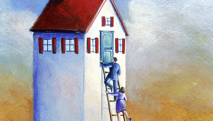 深圳6平米房卖88万