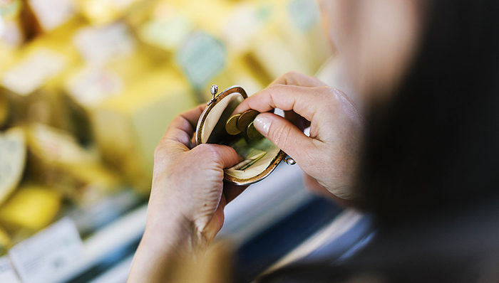 出境游,旅游风向标