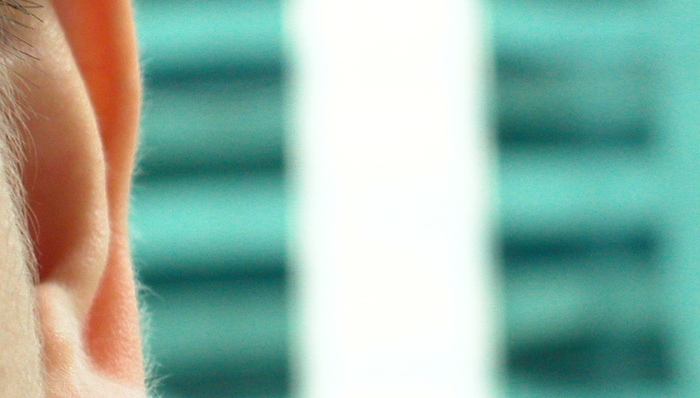 教育部,四川,试点,残障人员,中小学教师资格考试