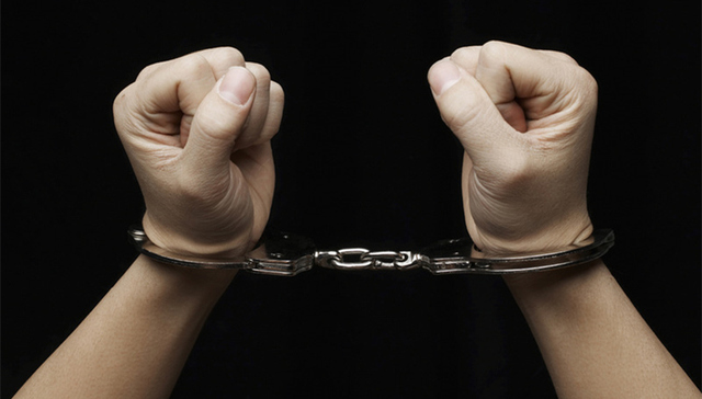 地方新闻精选｜湖南落马官员与10女有性关系 曾同时拥4个情人