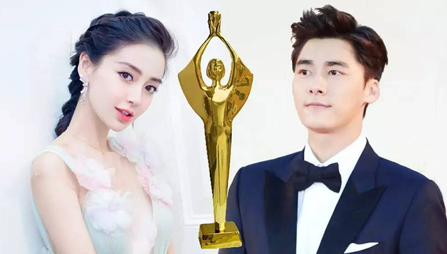 得奖,1980年,先锋杯,电影节组委会,大众电影,文替,金鸡百花电影节,直击百花奖黑幕,中国电影发行