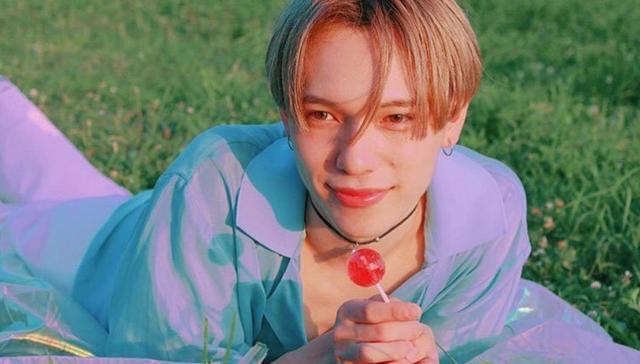 【i-D中国】这些东京的店员们 正在塑造未来的日本时尚面貌