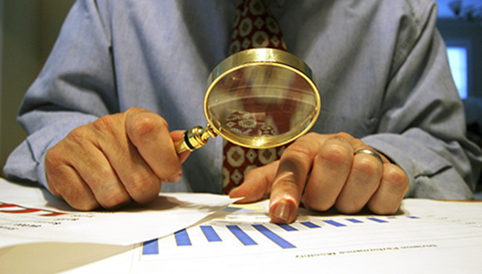 百亿资金猛吃定增基金馅饼   小心掉入陷阱