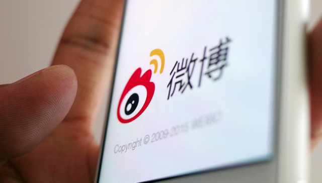 支付宝,淘宝,大V,微博电商,阿里,表演,狂奔,培养模式,骆驼,付费广告