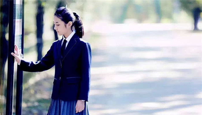 家长,教育体系,传媒大学,教育体制,教育模式,小提示,教育方式,教育机构,教育比较,教育政策