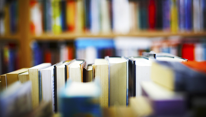 书店,招商,西西弗书店,钟书阁,字里行间,言几