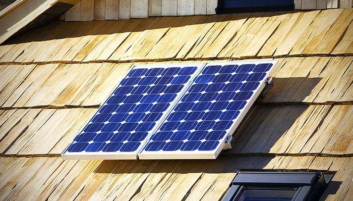 中国光伏企业价格战