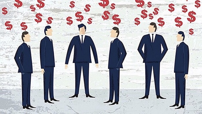 财权事权,难啃,硬骨头