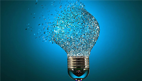 诺基亚,苹果,华为,施乐,IBM,GE,中移动,联通,中国电信,优步