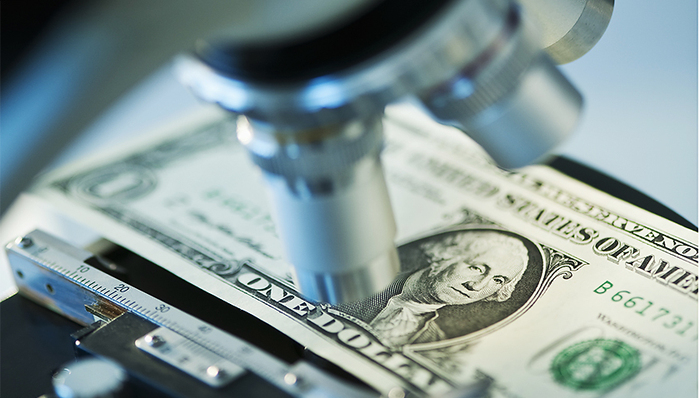 9月102家企业接受机构调研