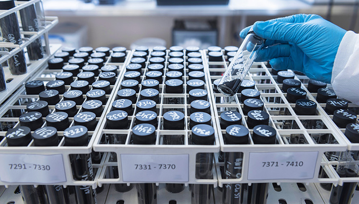 制造业风云,石墨烯