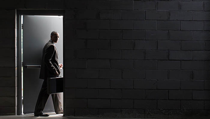 易到用车,人事变动,专车赛道