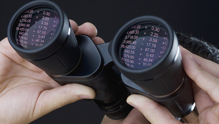 招商证券今起在港招股