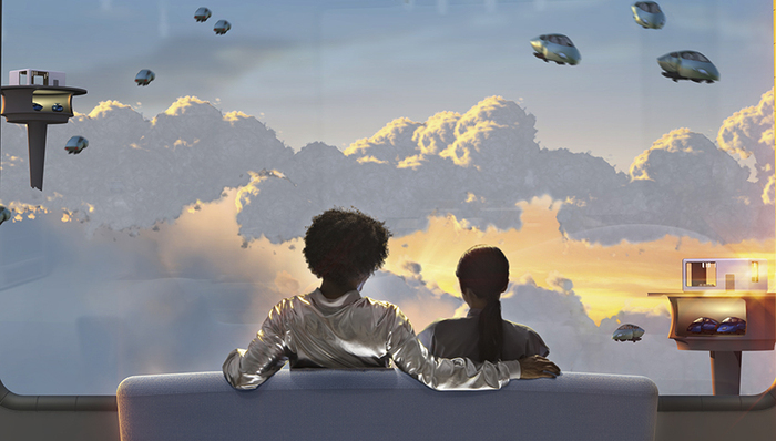 三星,Twitter,联想,Windows,科技早报