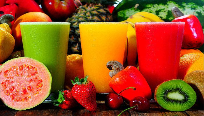 汇源,可口可乐,三一集团,康师傅,品牌营销,家族管理,产品线