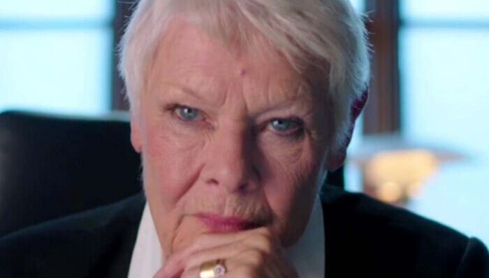 30岁以上女性在好莱坞不受待见 从百年电影看性别不平等