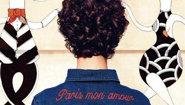 如果说高定后继有人的话 会不会是这些手作工匠？