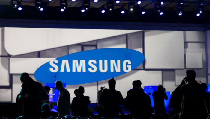 智能手机,三星,苹果,公司治理