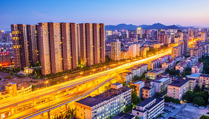 限购,地王,楼市,土地政策