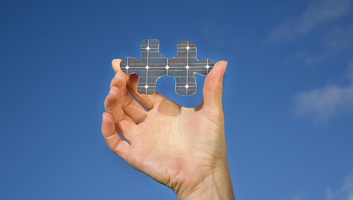 光伏,顺风光电,收购,上市公司