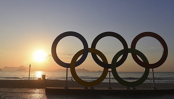 【JMedia】2016年里约奥运会品牌价值报告