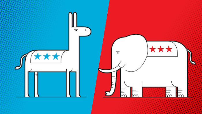 奥迪,奇特的脑洞